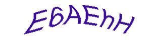عبارت امنیتی