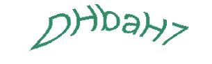 عبارت امنیتی