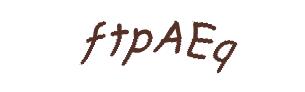 عبارت امنیتی