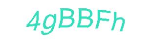 عبارت امنیتی