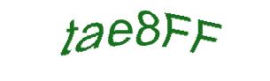 عبارت امنیتی