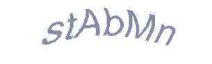 عبارت امنیتی