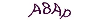 عبارت امنیتی