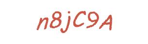 عبارت امنیتی