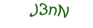 عبارت امنیتی