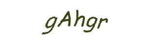 عبارت امنیتی