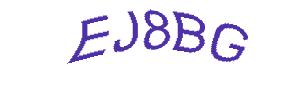 عبارت امنیتی