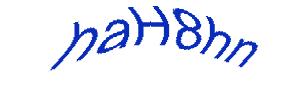 عبارت امنیتی