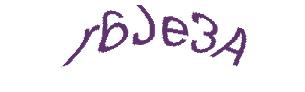 عبارت امنیتی