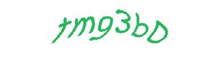 عبارت امنیتی