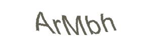 عبارت امنیتی