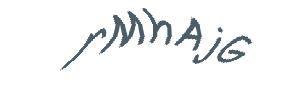 عبارت امنیتی