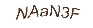 عبارت امنیتی