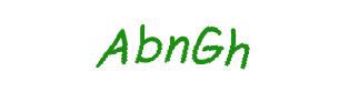 عبارت امنیتی