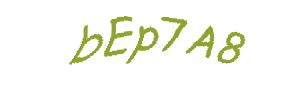 عبارت امنیتی