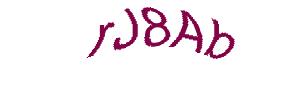 عبارت امنیتی