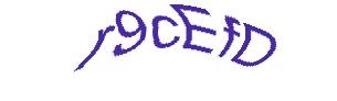 عبارت امنیتی