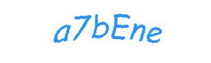 عبارت امنیتی