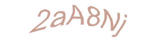 عبارت امنیتی