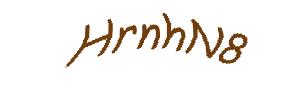 عبارت امنیتی