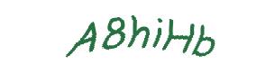 عبارت امنیتی