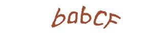 عبارت امنیتی