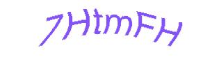 عبارت امنیتی
