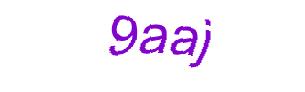 عبارت امنیتی