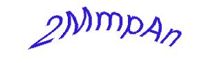 عبارت امنیتی