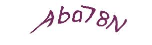 عبارت امنیتی