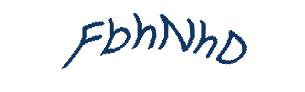 عبارت امنیتی