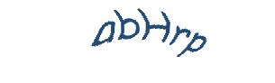 عبارت امنیتی