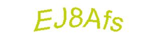 عبارت امنیتی