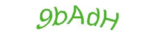 عبارت امنیتی