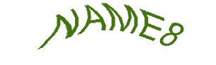 عبارت امنیتی