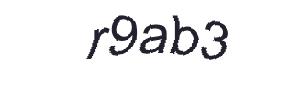 عبارت امنیتی
