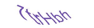 عبارت امنیتی