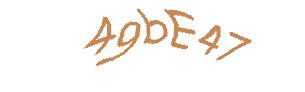 عبارت امنیتی