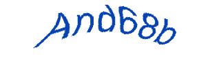 عبارت امنیتی