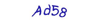 عبارت امنیتی