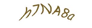 عبارت امنیتی