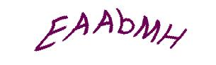 عبارت امنیتی