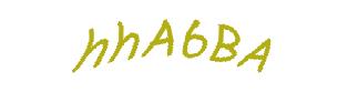 عبارت امنیتی