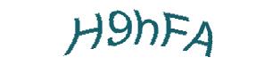 عبارت امنیتی