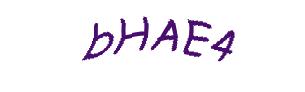 عبارت امنیتی