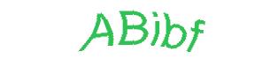 عبارت امنیتی