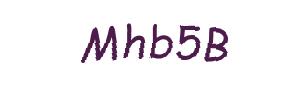 عبارت امنیتی