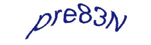 عبارت امنیتی