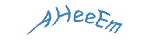 عبارت امنیتی