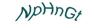 عبارت امنیتی